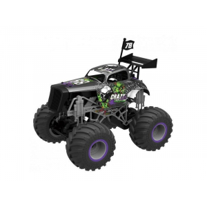 1:16 Джип Crazon, 2.4Ghz